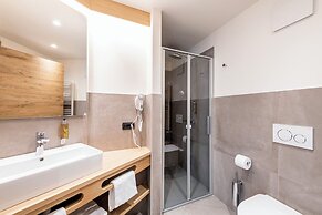 Residence Nevegall by Original Galli