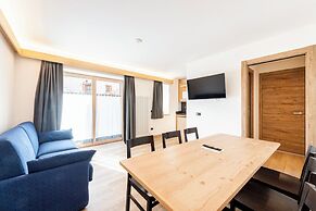 Residence Nevegall by Original Galli