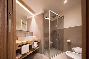 Residence Nevegall by Original Galli