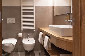 Residence Nevegall by Original Galli