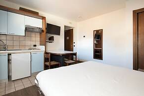 Residence Nevegall by Original Galli
