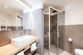 Residence Nevegall by Original Galli