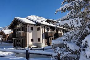 Residence Nevegall by Original Galli