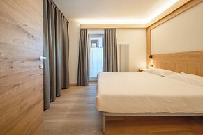 Residence Nevegall by Original Galli