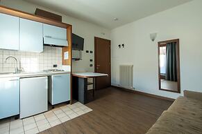 Residence Nevegall by Original Galli