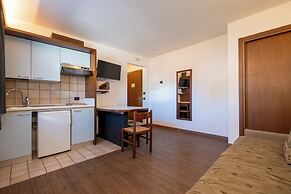 Residence Nevegall by Original Galli