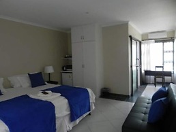 Kings Guest House