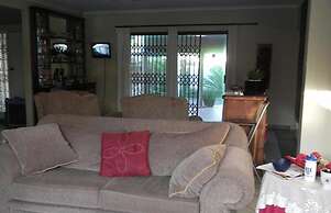 Kings Guest House