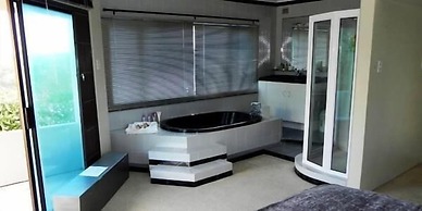 Kings Guest House