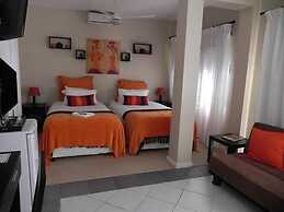 Kings Guest House