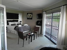 Kings Guest House