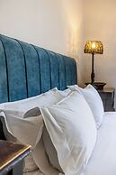 Villa Grande Guest House