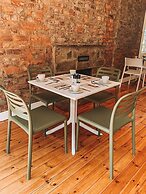 Villa Grande Guest House