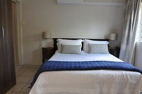 268 On Ridge Guesthouse