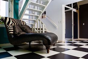 Modern Hotel Aruba