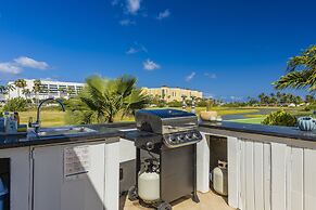 Modern Hotel Aruba