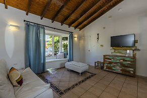 Modern Hotel Aruba