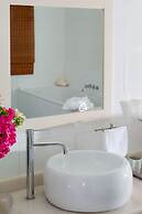 Modern Hotel Aruba