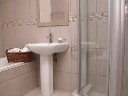 Keret Accommodation