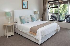 Greystone Guest House