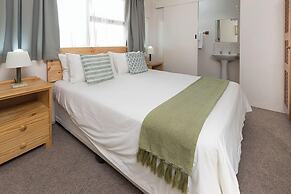 Greystone Guest House