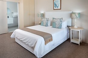 Greystone Guest House