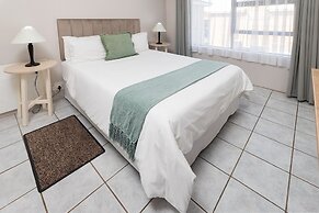 Greystone Guest House