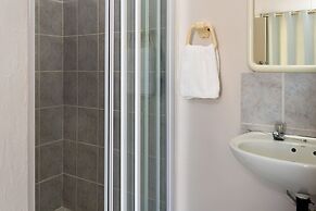 Greystone Guest House