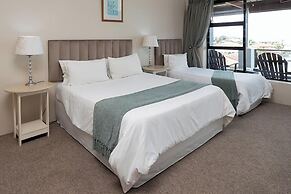 Greystone Guest House
