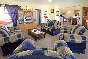 Greystone Guest House