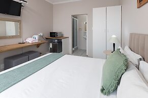 Greystone Guest House