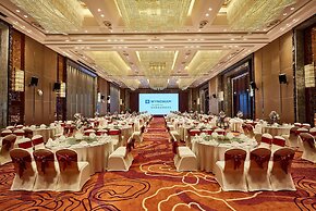 Wyndham Jingzhou