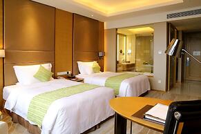 Wyndham Jingzhou