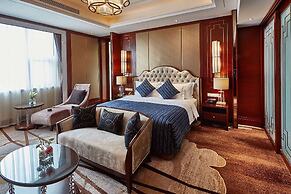Wyndham Jingzhou