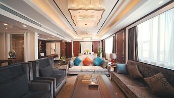 Wyndham Jingzhou
