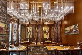 Wyndham Jingzhou