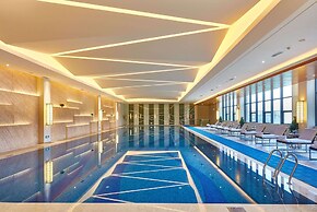 Wyndham Jingzhou
