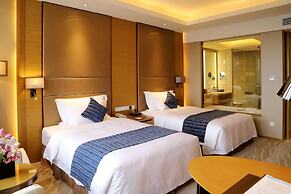 Wyndham Jingzhou