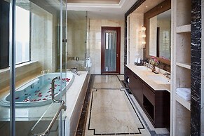 Wyndham Jingzhou