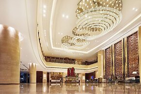 Wyndham Jingzhou