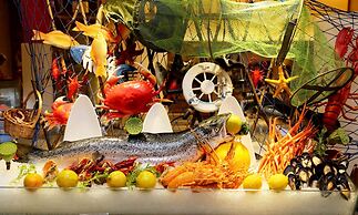 Wyndham Jingzhou