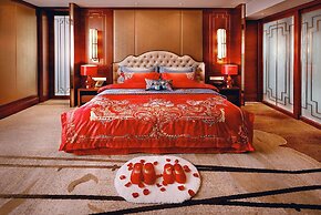 Wyndham Jingzhou