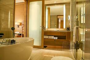 Wyndham Jingzhou
