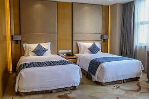 Wyndham Jingzhou