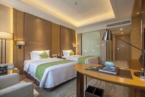 Wyndham Jingzhou