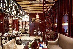Wyndham Jingzhou