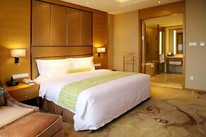 Wyndham Jingzhou