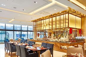Wyndham Jingzhou