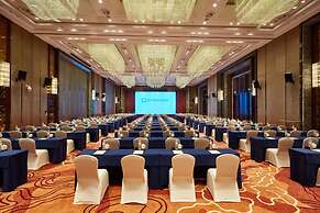 Wyndham Jingzhou
