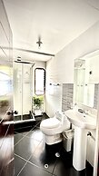 Allinkay Cusco Apart Hotel